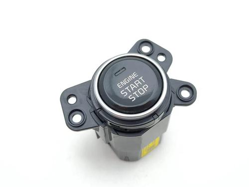 Used Switch Switch 33228949 33228949