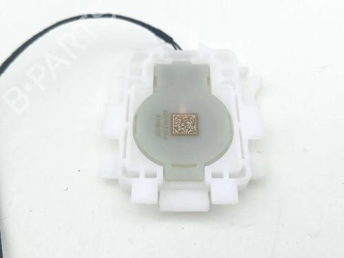 Electronic sensor SKODA ENYAQ iV Coupe (5AC) RS | BP36081476M84  - Image 5