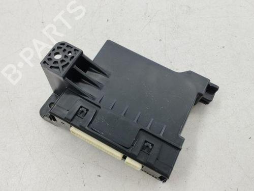 Electronic module TOYOTA RAV 4 IV (_A4_) 2.0 D (ALA40_, ALA40R) | BP28865680M83 