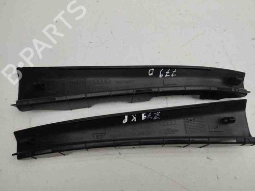 Andre AUDI Q3 (F3B) 35 TFSI | BP28899729O1 