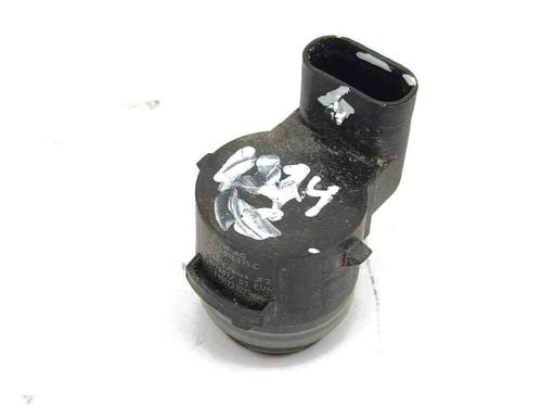 Electronic sensor AUDI A1 Sportback (8XA, 8XF) 1.0 TFSI | BP28881265M84