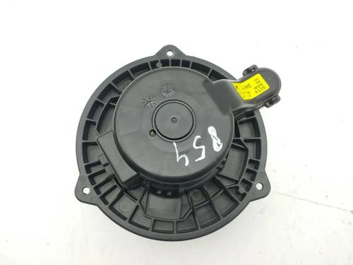 Heater blower motor KIA CEED Hatchback Van (CD) 1.4 T-GDI | BP33862436M62 - Image 5