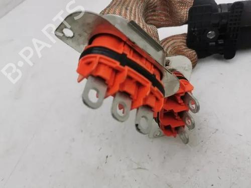 Electronic sensor NISSAN JUKE (F16_) 1.6 Hybrid | BP28865030M84 - Image 5