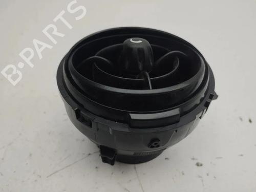 Air vent MINI MINI COUNTRYMAN (R60) Cooper S | BP36188108I21 - Image 3