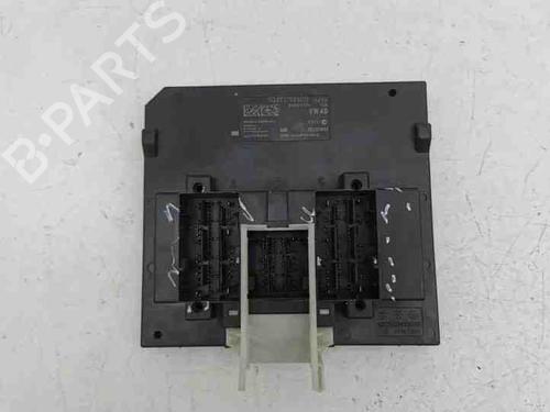 Used Electronic module VW T-ROC (A11, D11) 1.0 TSI (116 hp) 28862754
