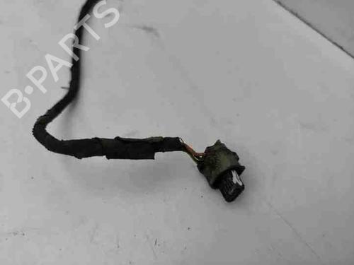 Electronic module MERCEDES-BENZ M-CLASS (W164) ML 350 CDI 4-matic (164.125, 164.124) | BP28862083M83 - Image 4