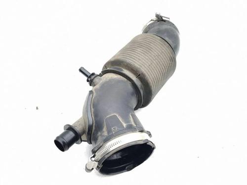 Pipe HYUNDAI TUCSON (NX4E, NX4A) 1.6 T-GDi | BP37657307M125 - Image 4