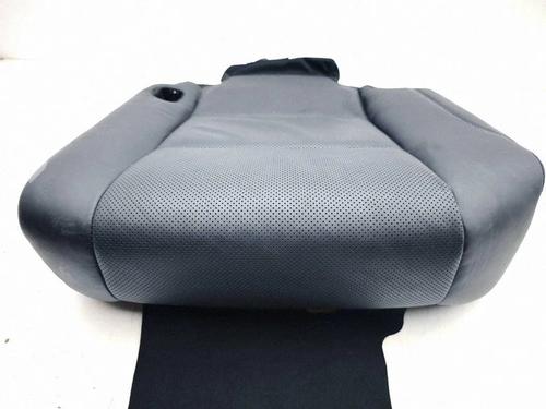 Rear seat LEXUS RX (_L2_) 450h AWD (GYL25_, GYL25, GYL26) | BP40194158C17 - Image 2