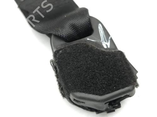 Front left seatbelt JEEP AVENGER (J2) Electric | BP38500574I26 - Image 6