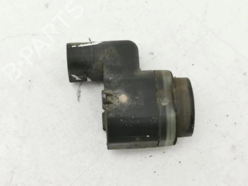 Electronic module AUDI A7 Sportback (4GA, 4GF) 3.0 TDI quattro | BP33662727M83 - Image 5