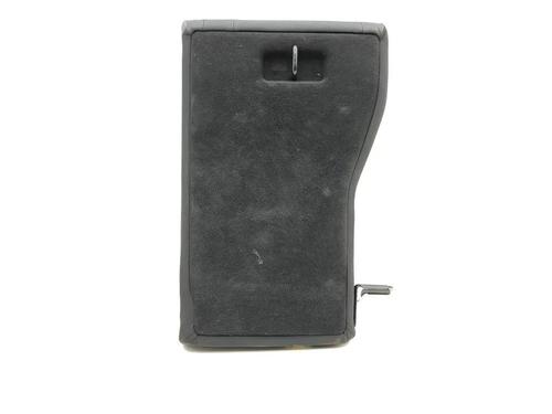 Rear seat ALFA ROMEO GIULIA (952_) 2.0 (952ACA25) | BP28882967C17 - Image 7