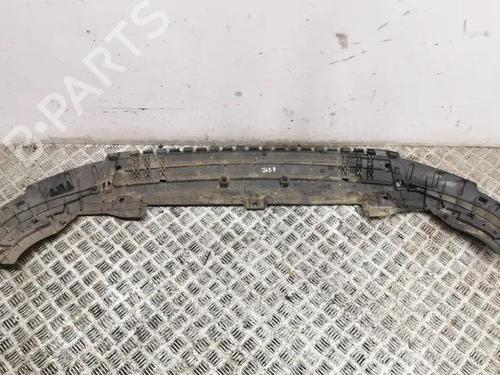 Front bumper spoiler AUDI Q2 (GAB, GAG) 1.0 TFSI | BP28860076C153 
