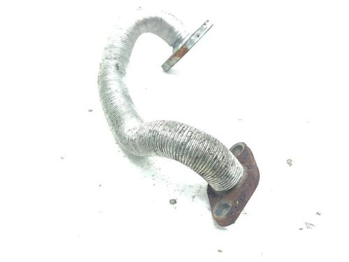 Pipe MAZDA CX-7 (ER) 2.2 MZR-CD AWD (ER10A) | BP28900021M125 - Image 2