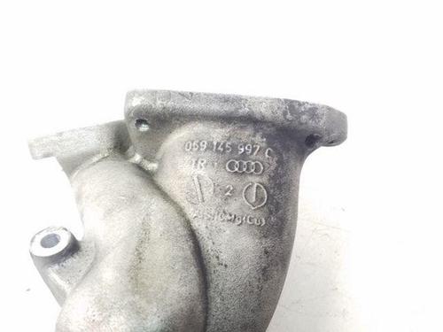 Pipe AUDI A6 C6 (4F2) 3.0 TDI quattro | BP28867051M125