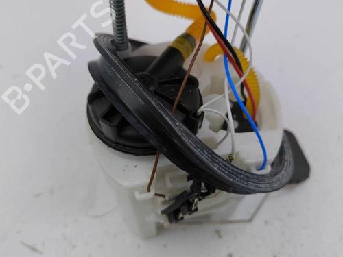 Fuel pump AUDI A1 Sportback (8XA, 8XF) 1.0 TFSI | BP28901519M76 