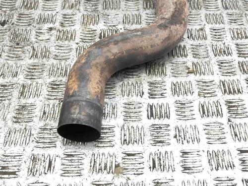 Catalyst AUDI Q7 (4MB, 4MG, 4MQ) 45 TDI quattro | BP28872865M10