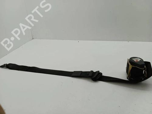 Used Front right seatbelt Front right seatbelt 36103718 36103718