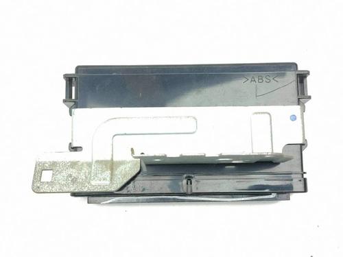 Módulo eletrónico SUBARU FORESTER (SH_) 2.0 D AWD (SHH, SHD, SHN) | BP38278895M83 - Image 4