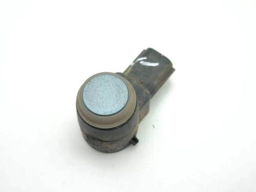 Used Electronic module Electronic module 33666828 33666828