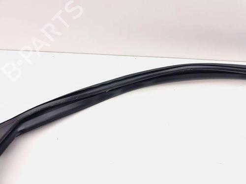 Dør rude ventre bagtil CHEVROLET TRAX 1.6 | BP36085483C20 - Image 6