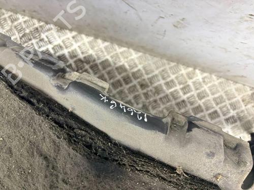 Hjulbue JEEP CHEROKEE (KL) 2.0 CRD | BP32675709C56 - Image 5