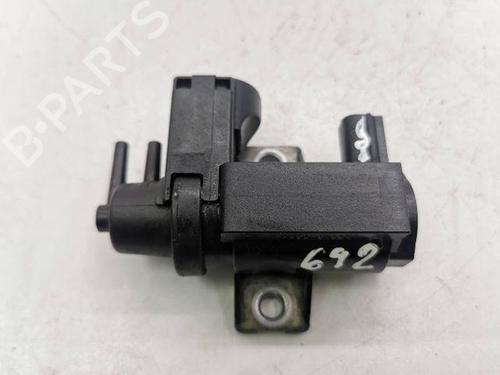 Capteur électronique HONDA CR-V II (RD_) 2.2 CTDi (RD9) (140 hp) 28853075