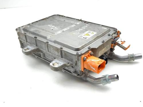 Inverter/Converter FORD KUGA II (DM2) 2.5 | BP36203295M119 - Image 4
