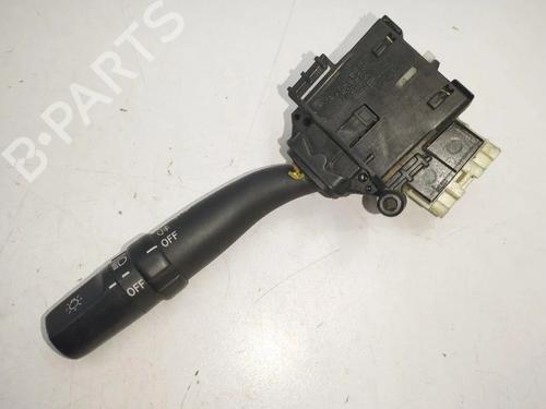 Used Electronic sensor Electronic sensor 36196883 36196883