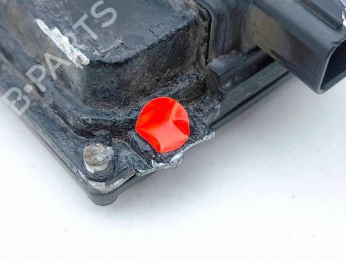 Electronic module FORD FOCUS III 1.6 TDCi | BP38280744M83 - Image 6