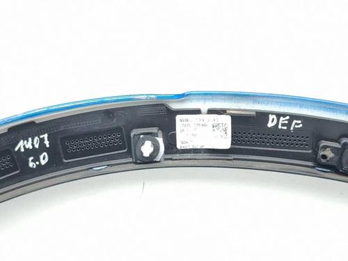 Skærm liste FORD KUGA III (DFK) 2.5 Duratec Plug-in-Hybrid | BP38251979C116 - Image 8
