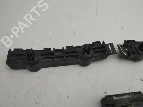 Rear bumper bracket TESLA MODEL S (5YJS) 85 | BP36349253C159 - Image 6