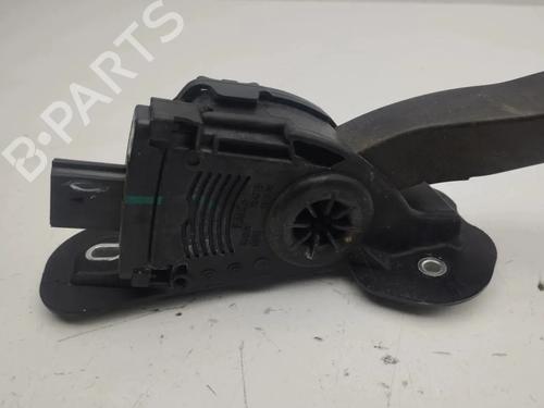 Pedal TESLA MODEL S (5YJS) 85 | BP36349260I4 - Image 2