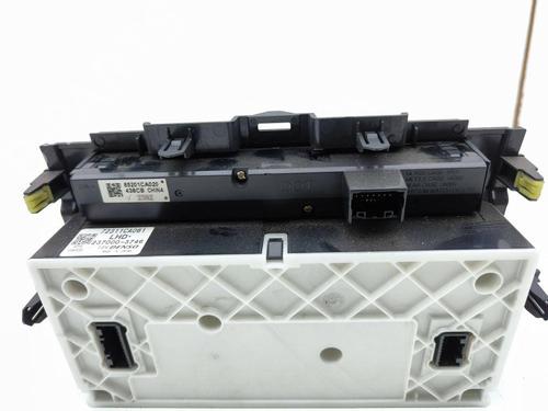 Electronic module TOYOTA GT 86 Coupe (ZN6_) 2.0 (ZN6AC_, ZN6BC_, ZN6K) | BP29813112M83 