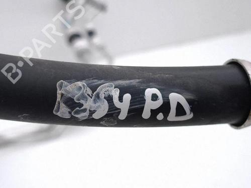 AC pipe KIA NIRO II (SG2) EV | BP37510705M126 - Image 6