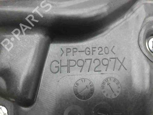 Rear right window mechanism MAZDA 6 Estate (GJ, GL) 2.2 D | BP28878788C25 