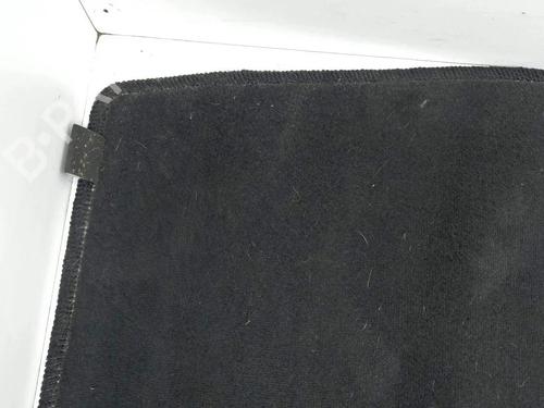 Bagagerumsgulv MERCEDES-BENZ EQA (H243) EQA 250 (243.701) | BP28874751I33 - Image 2