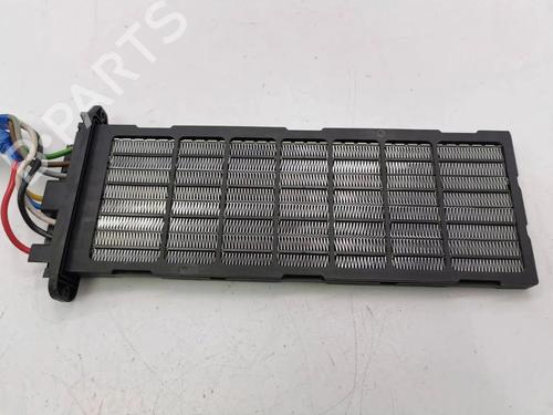 Heater resistor HONDA CR-V IV (RM_) 1.6 i-DTEC (RE6) | BP33228806M108 - Image 5