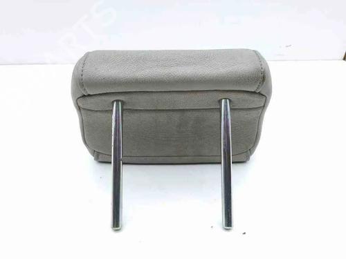 Headrest MAZDA CX-7 (ER) 2.3 MZR DISI Turbo AWD (ER3P) | BP29458224I31 - Image 6