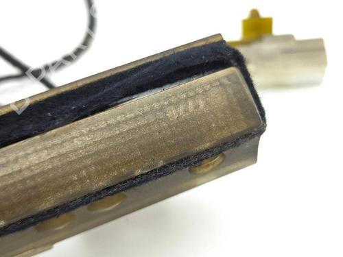 Third brake light MASERATI QUATTROPORTE V 4.2 | BP28881646L11 