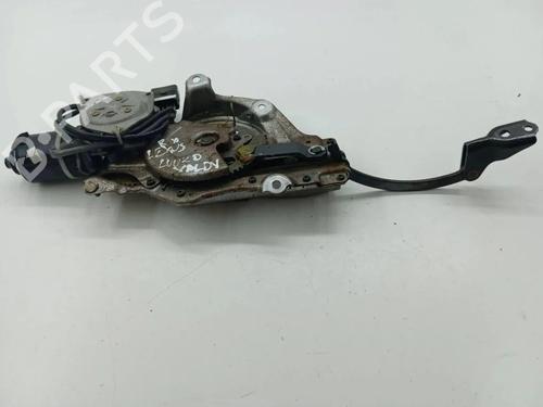 Used Electronic module Electronic module 34161766 34161766