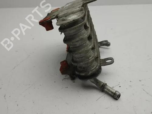 Other BMW 5 (E39) 525 d | BP28861892O1 