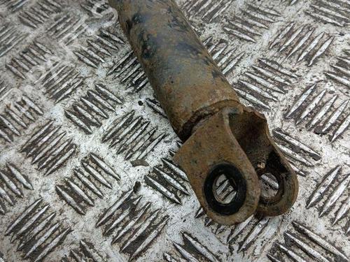 Right rear shock absorber HYUNDAI ix35 (LM, EL, ELH) 1.7 CRDi | BP28844668M19 