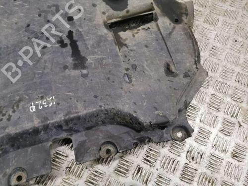 Upper protection MERCEDES-BENZ GLK-CLASS (X204) 220 CDI (204.902) | BP36178491M93 - Image 7