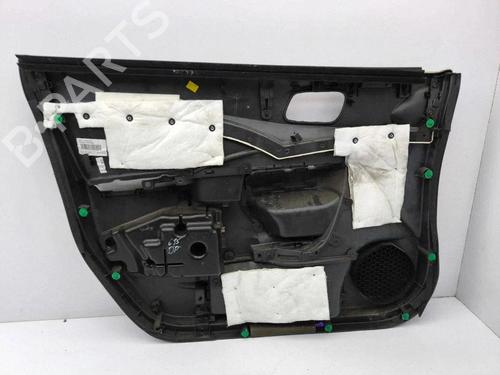 Front right panel HONDA CR-V IV (RM_) 2.2 i-DTEC AWD (RE6) | BP37404225C59  - Image 5