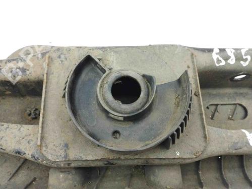 Venstre bagtil bærearm VW ID.3 (E11, E12) Pro | BP28874264M14 