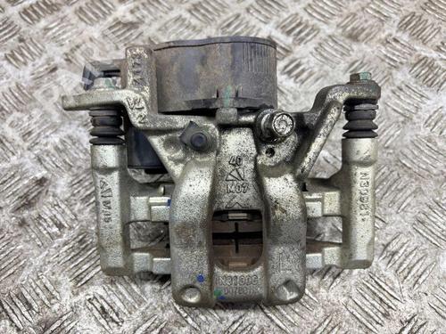 Used Left rear brake caliper Left rear brake caliper 36905320 36905320
