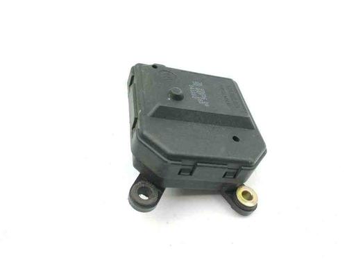 Electronic module OPEL ASTRA G Hatchback (T98) 1.6 16V (F08, F48) | BP28874325M83
