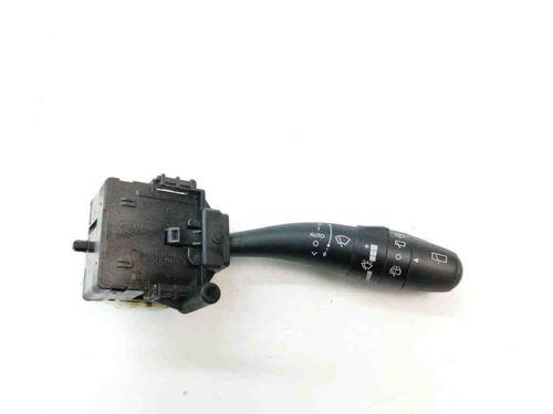 Used Steering column stalk HYUNDAI i30 Estate (FD) 1.6 CRDi (116 hp) 28875160