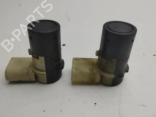 Module électronique AUDI A8 D3 (4E2, 4E8) 3.0 TDI quattro | BP28841934M83