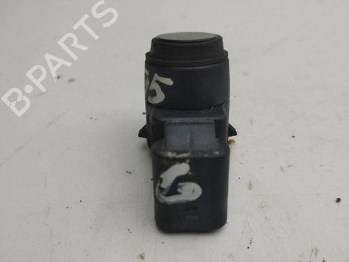 Electronic module MINI MINI COUNTRYMAN (R60) Cooper S | BP40247531M83 - Image 3